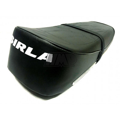 Selim MACAL M70 TIPO SIRLA